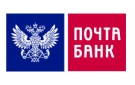Банк Почта Банк в Вольно-Надеждинском