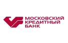 Банк Московский Кредитный Банк в Вольно-Надеждинском