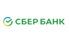 Банк Сбербанк России в Вольно-Надеждинском
