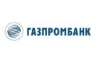 Банк Газпромбанк в Вольно-Надеждинском